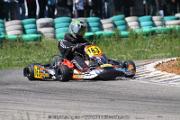 20110501_ales_agnus (3161)